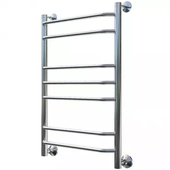 Водяной полотенцесушитель Тругор