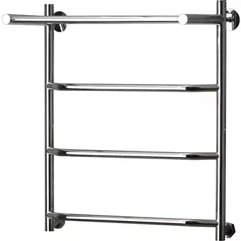 Водяной полотенцесушитель Тругор