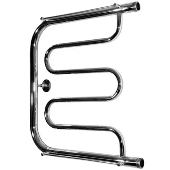 Водяной полотенцесушитель Тругор