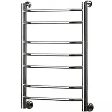 Водяной полотенцесушитель Тругор