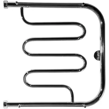 Водяной полотенцесушитель Тругор