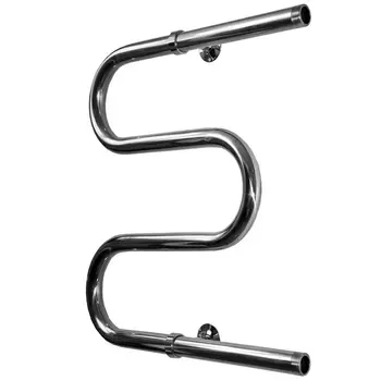 Водяной полотенцесушитель Тругор