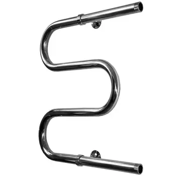 Водяной полотенцесушитель Тругор