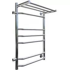 Водяной полотенцесушитель Тругор