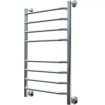 Водяной полотенцесушитель Тругор