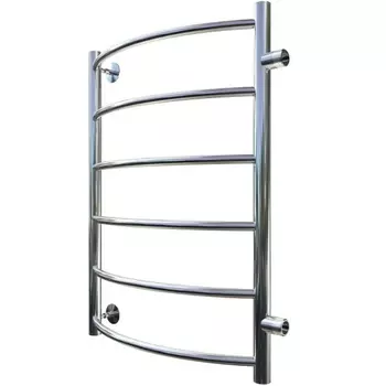 Водяной полотенцесушитель Тругор