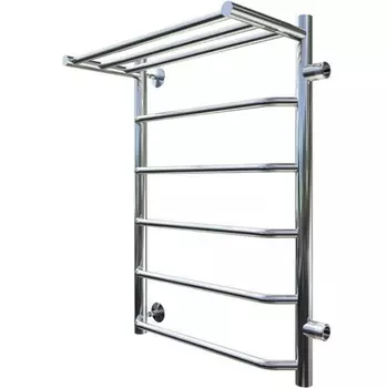 Водяной полотенцесушитель Тругор