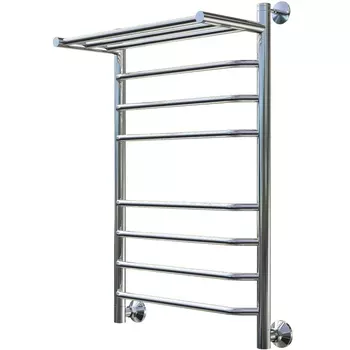 Водяной полотенцесушитель Тругор