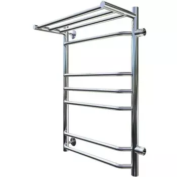 Водяной полотенцесушитель Тругор