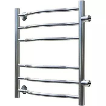 Водяной полотенцесушитель Тругор