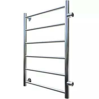 Водяной полотенцесушитель Тругор