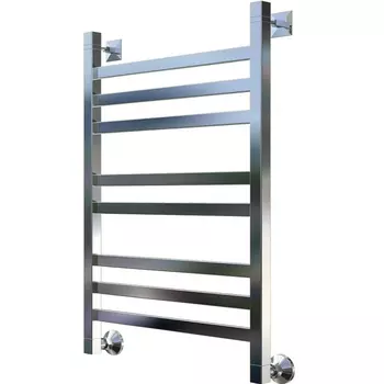 Водяной полотенцесушитель Тругор