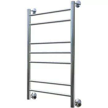 Водяной полотенцесушитель Тругор