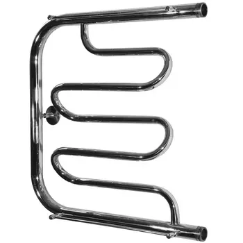 Водяной полотенцесушитель Тругор