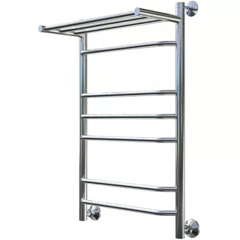 Водяной полотенцесушитель Тругор