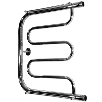 Водяной полотенцесушитель Тругор