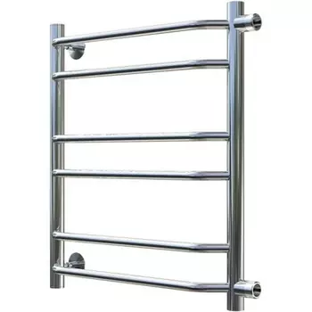 Водяной полотенцесушитель Тругор