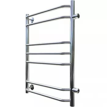 Водяной полотенцесушитель Тругор