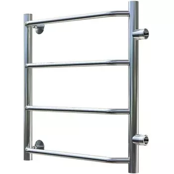 Водяной полотенцесушитель Тругор