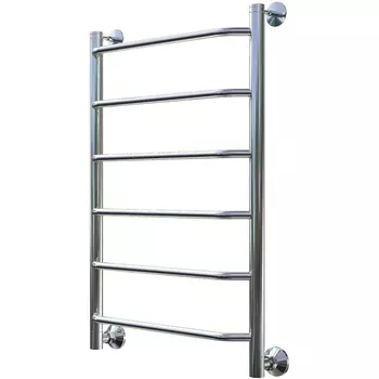 Водяной полотенцесушитель Тругор