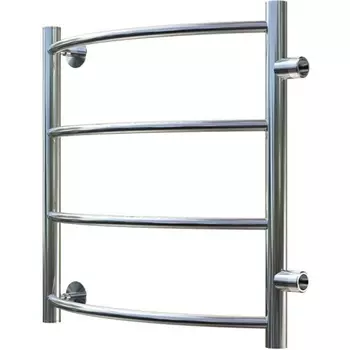 Водяной полотенцесушитель Тругор