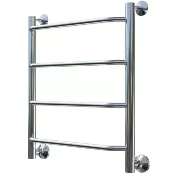 Водяной полотенцесушитель Тругор