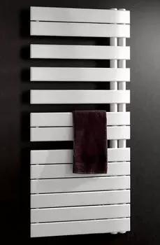 Водяной полотенцесушитель Zehnder