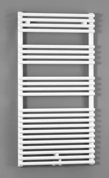 Водяной полотенцесушитель Zehnder