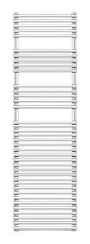 Водяной полотенцесушитель Zehnder