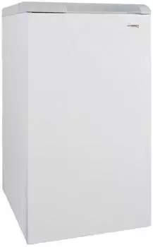 Волк 12 KSO 12 KSO