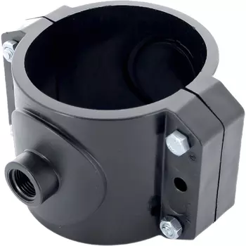 Врезка монтажная Unidelta