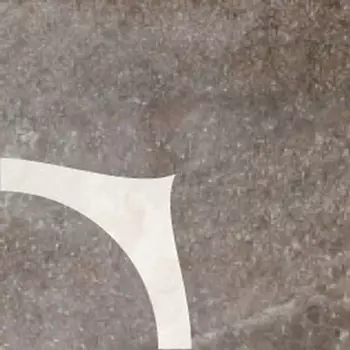 Вставка Argenta