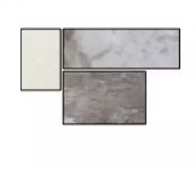 Вставка Argenta