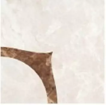 Вставка Argenta