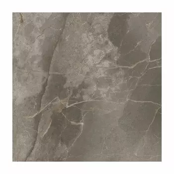 Вставка Atlas Concorde Russia