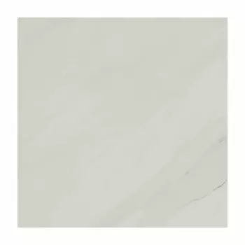 Вставка Atlas Concorde Russia