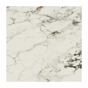 Вставка Atlas Concorde Russia