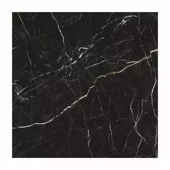 Вставка Atlas Concorde Russia