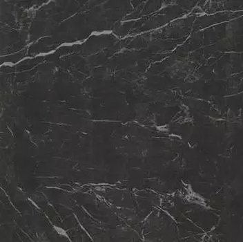 Вставка Casalgrande Padana