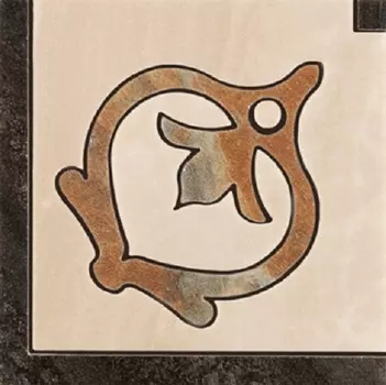 Вставка Ceracasa