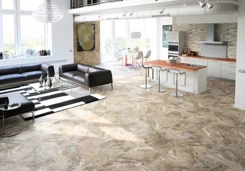 Вставка Ceracasa