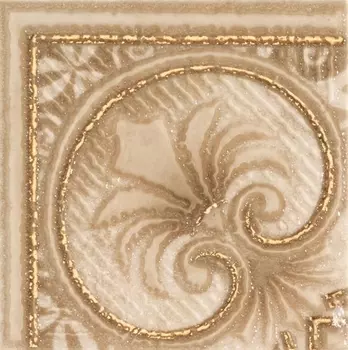 Вставка Cristacer