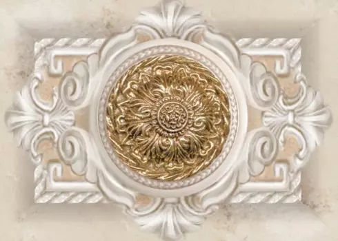 Вставка Cristacer