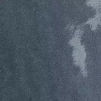 Вставка Equipe