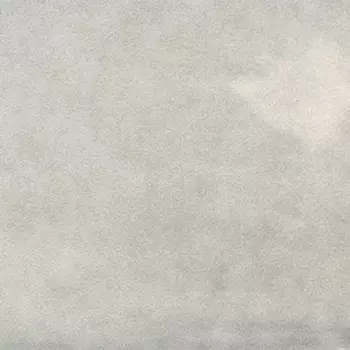 Вставка Equipe