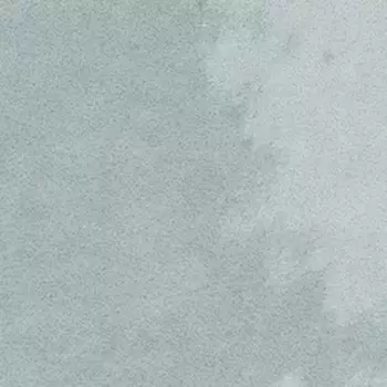 Вставка Equipe