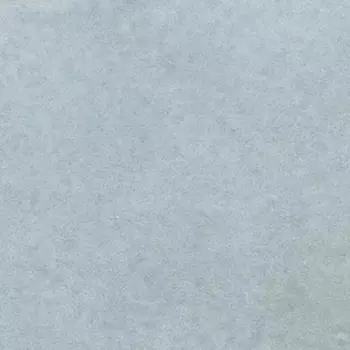 Вставка Equipe