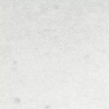 Вставка Equipe