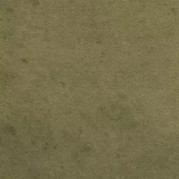 Вставка Equipe