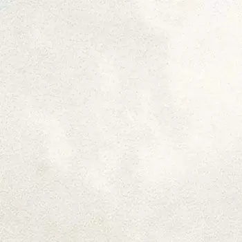 Вставка Equipe